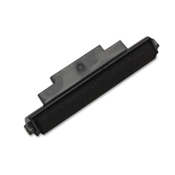 Dataproducts® R1120 Compatible Ink Roller, Black freeshipping - TVN Wholesale